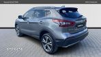 Nissan Qashqai 1.7 dCi N-Connecta - 3