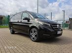 Mercedes-Benz Klasa V 250 d 4-Matic Avantgarde 7G-Tronic - 1