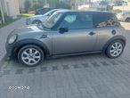 MINI Cooper S Standard - 3