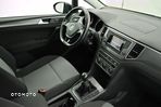 Volkswagen Golf Sportsvan VII SV 1.2 TSI BMT Trendline - 14