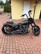 Harley-Davidson Softail Breakout - 9