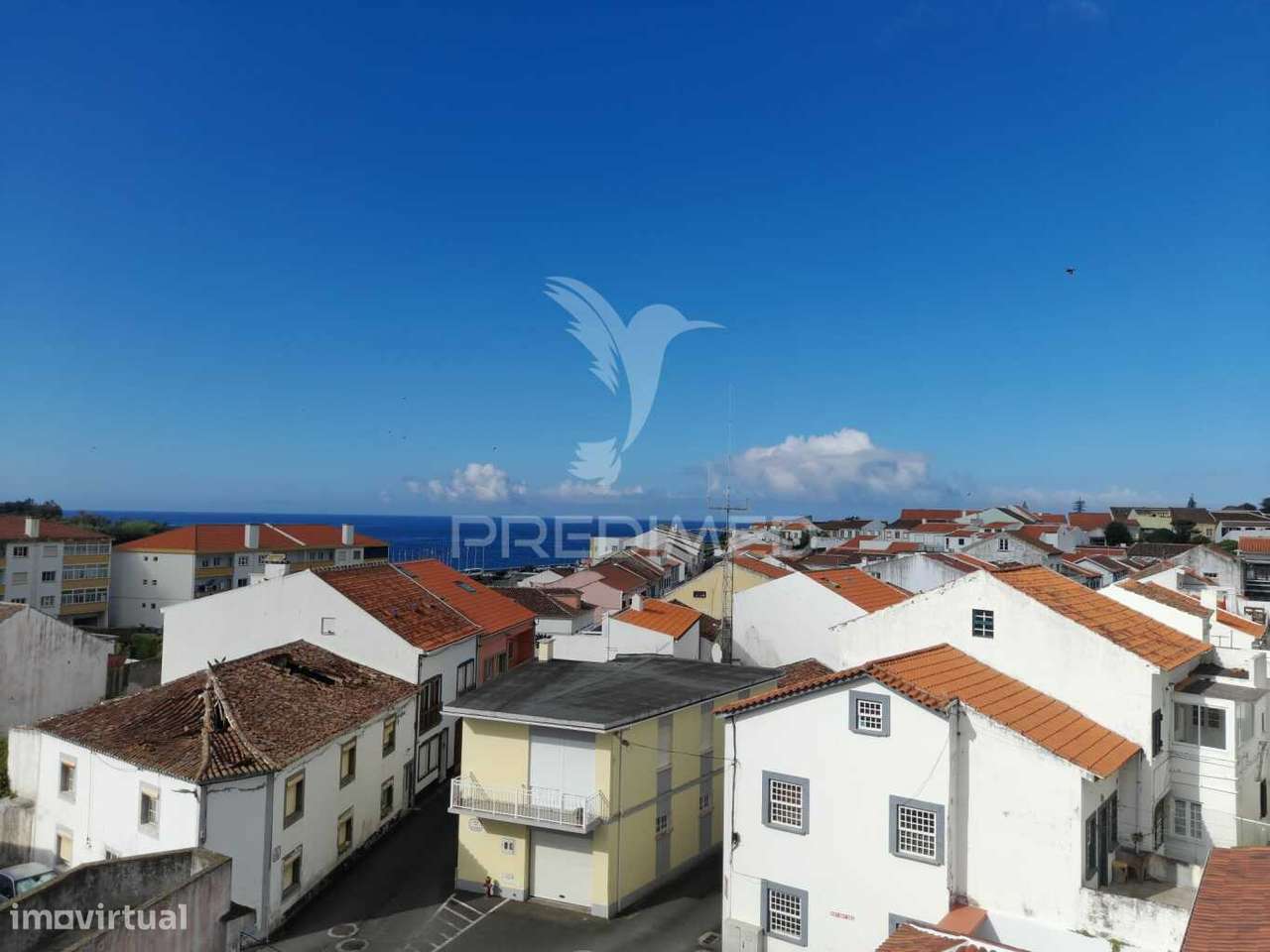 Moradia para recuperação com excelente localização - Grande imagem: 4/39