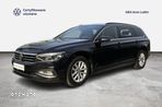 Volkswagen Passat 2.0 TDI EVO Business DSG - 1