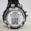 Tweeter Audi A3 8V/8V1 (2012-2019) - 1