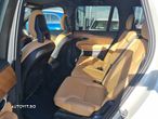 Volvo XC 90 T6 AWD 5 locuri Inscription - 31