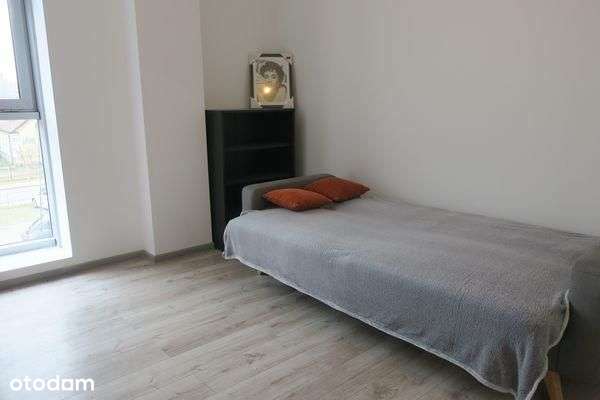 Lokal użytkowy, 78,92 m², Radom-6