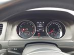 Volkswagen Golf 1.2 TSI BlueMotion Technology Comfortline - 7