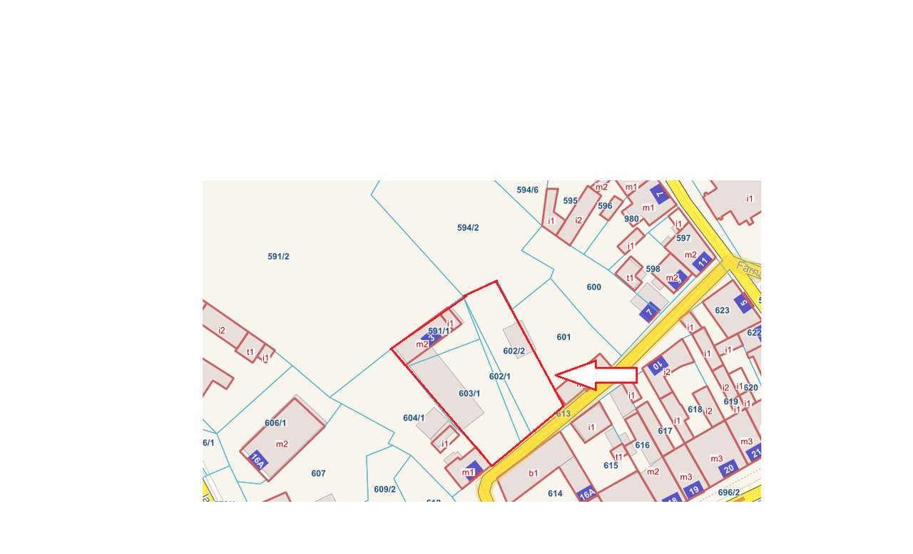 Nieruchomość inwestycyjna | biura | hale magazynowe | wiaty-6