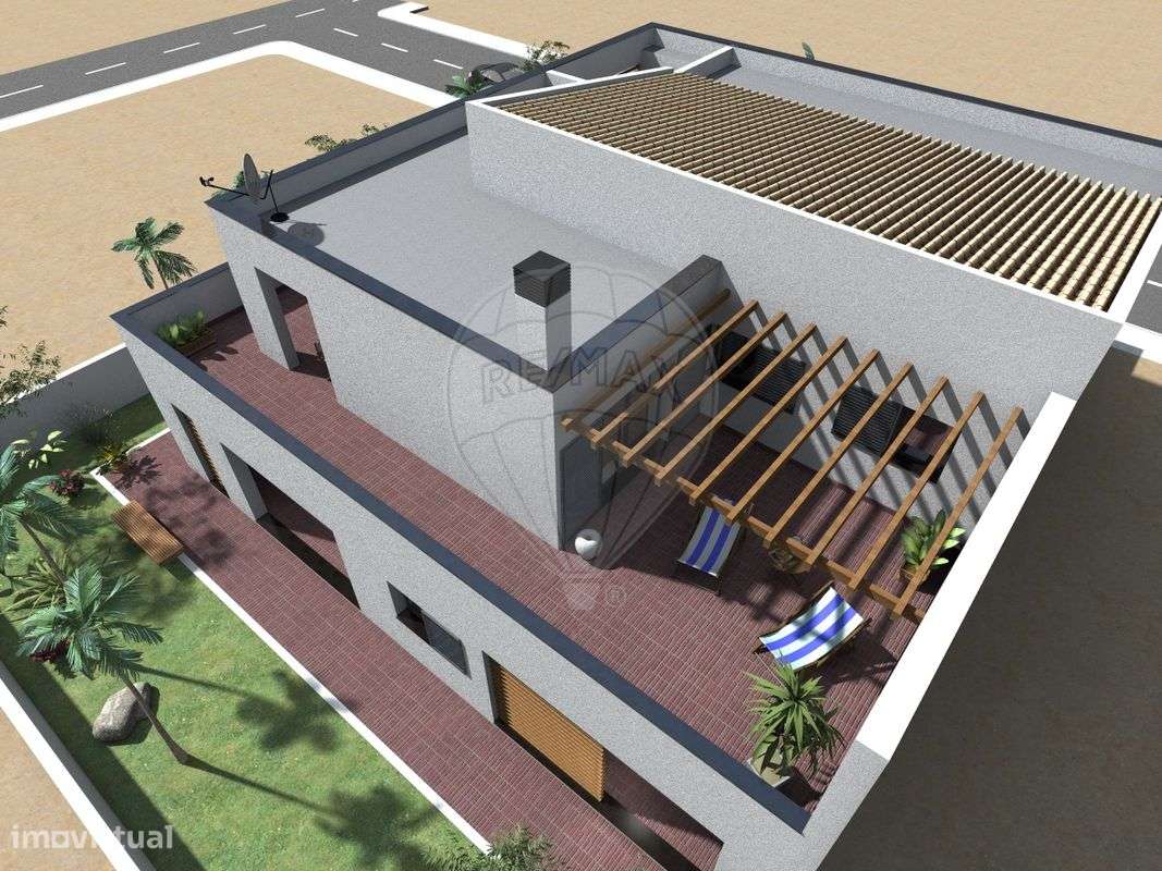 Terreno  para venda - Grande imagem: 5/14