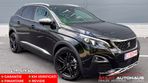 Peugeot 3008 BlueHDi 180 Stop & Start EAT6 GT - 2