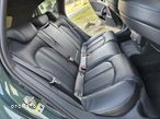 Audi A6 Allroad quattro 3.0 TDI tiptronic DPF - 9