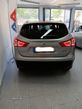 Nissan Qashqai 1.6 dCi Tekna Premium Pele S P.Preta - 21