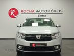 Dacia Logan 0.9 TCe Confort - 2