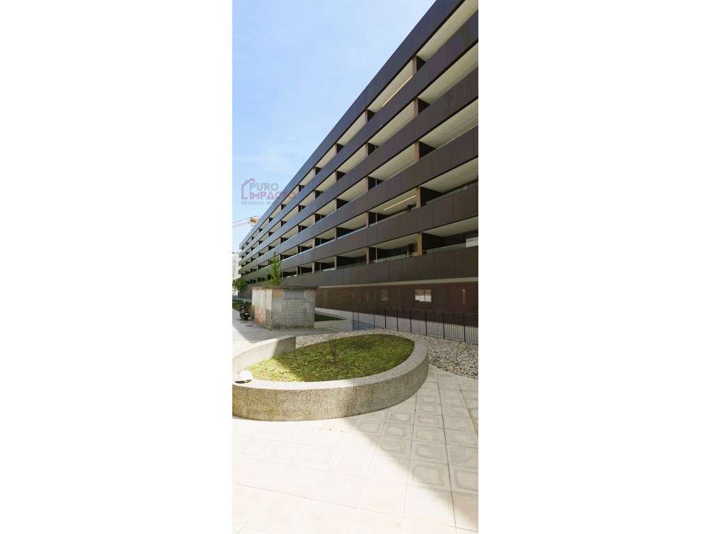 T1 Novo - Douro Nobilis River View | Candal, V.N. Gaia-23