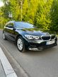 BMW Seria 3 318d MHEV Business Edition - 3