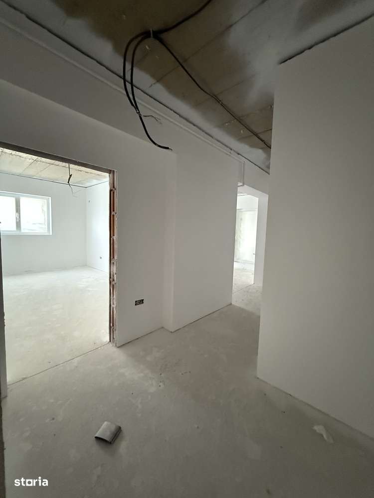 3 Camere/ 1 Decembrie 1918 / Iris Mall / Comision 0! - Imagine principală: 5/9