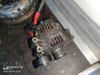 BMW E90 E91 E87 ALTERNATOR 2.0i 7532964 - 1