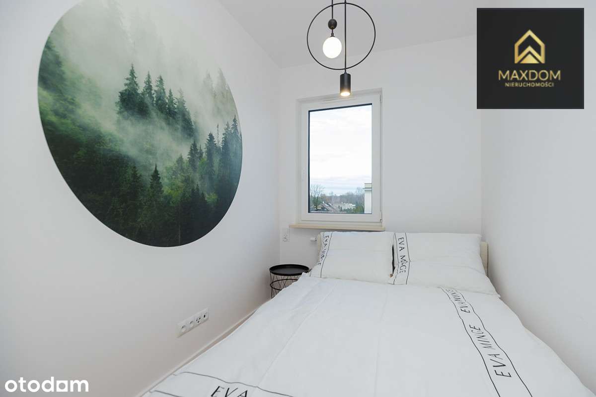 Bez podatku 2% Pcc Nowe wysoki standard-6