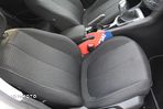 Peugeot 308 PureTech 110 Stop & Start Style - 16