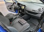 Renault Clio 1.2 TCE GT EDC - 13