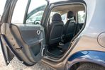 Smart Forfour pulse - 14