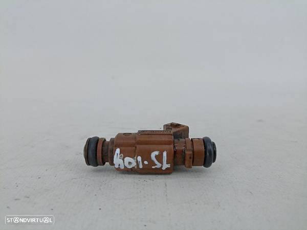 Injector Mercedes-Benz S-Class (W220) - 1