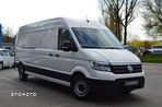 Volkswagen Crafter - 4