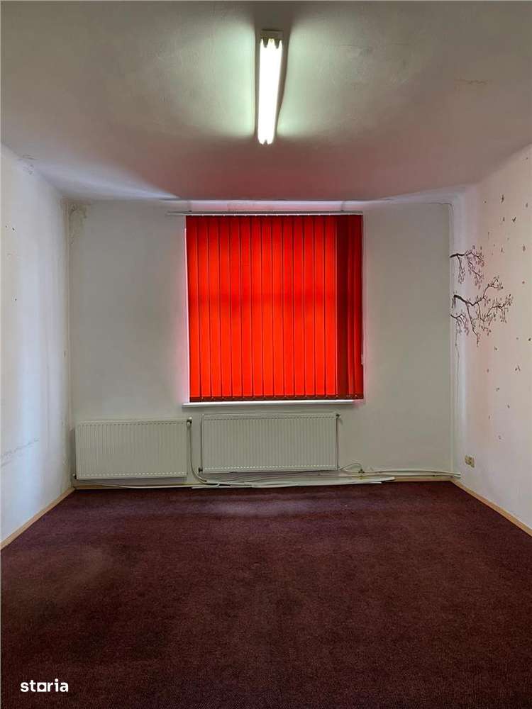 Casa 90 MP | Zona N.Titulescu |  Pretabil BIROU | curte - Imagine principală: 5/10