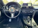 BMW 420 Gran Coupé d Pack M Auto - 11