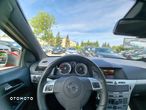 Opel Astra III GTC 1.6 Cosmo - 21