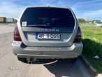 Subaru Forester 2.0 Turbo Aut - 40