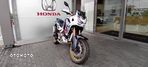 Honda CRF - 2