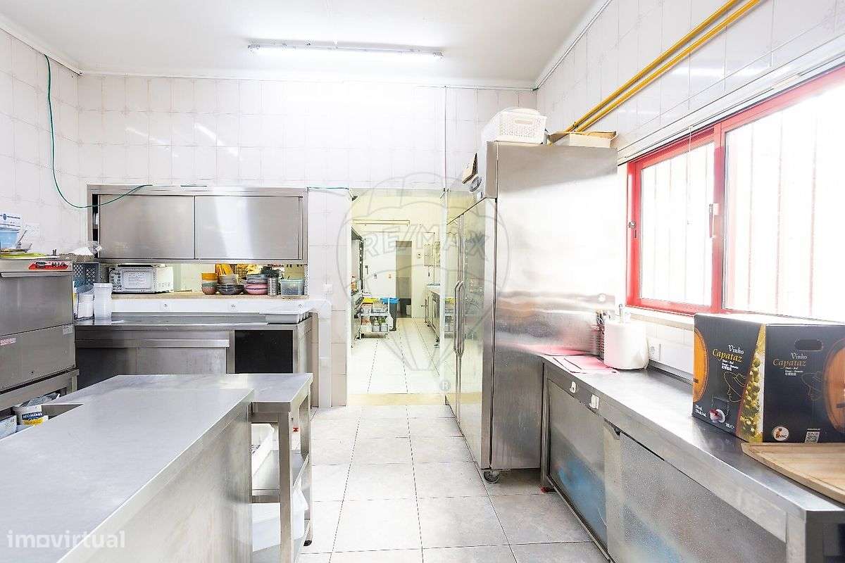 Outros - Comercial  para venda-6