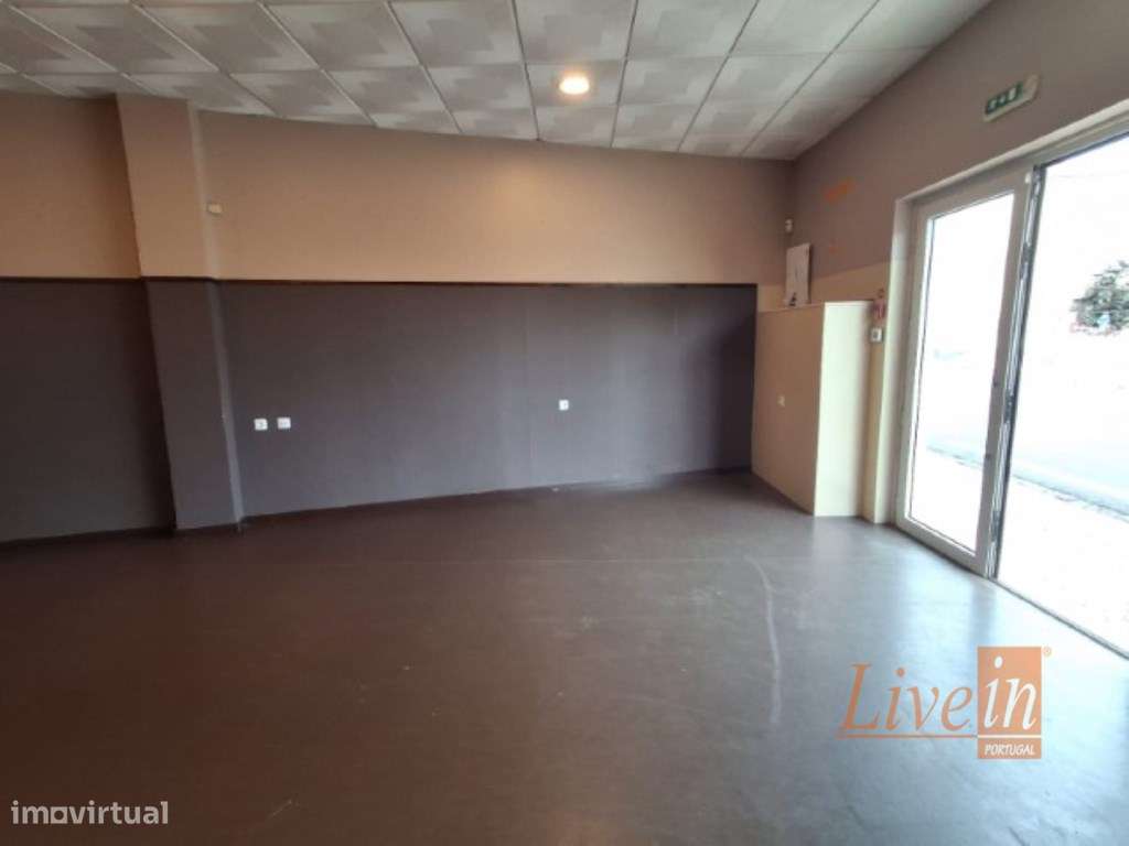 Loja para Venda em Ribamar - Grande imagem: 5/36