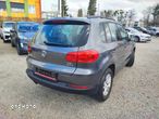 Volkswagen Tiguan 1.4 TSI CityLine - 3