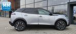 Peugeot 2008 1.5 BlueHDi GT Pack S&S EAT8 - 5