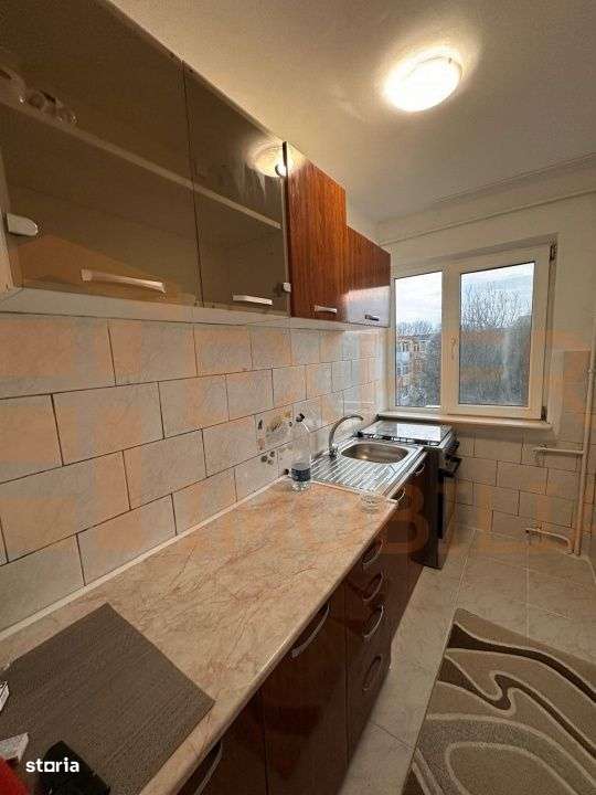 Apartament 2 camere de vanzare, in zona Groapa-Constanta-3