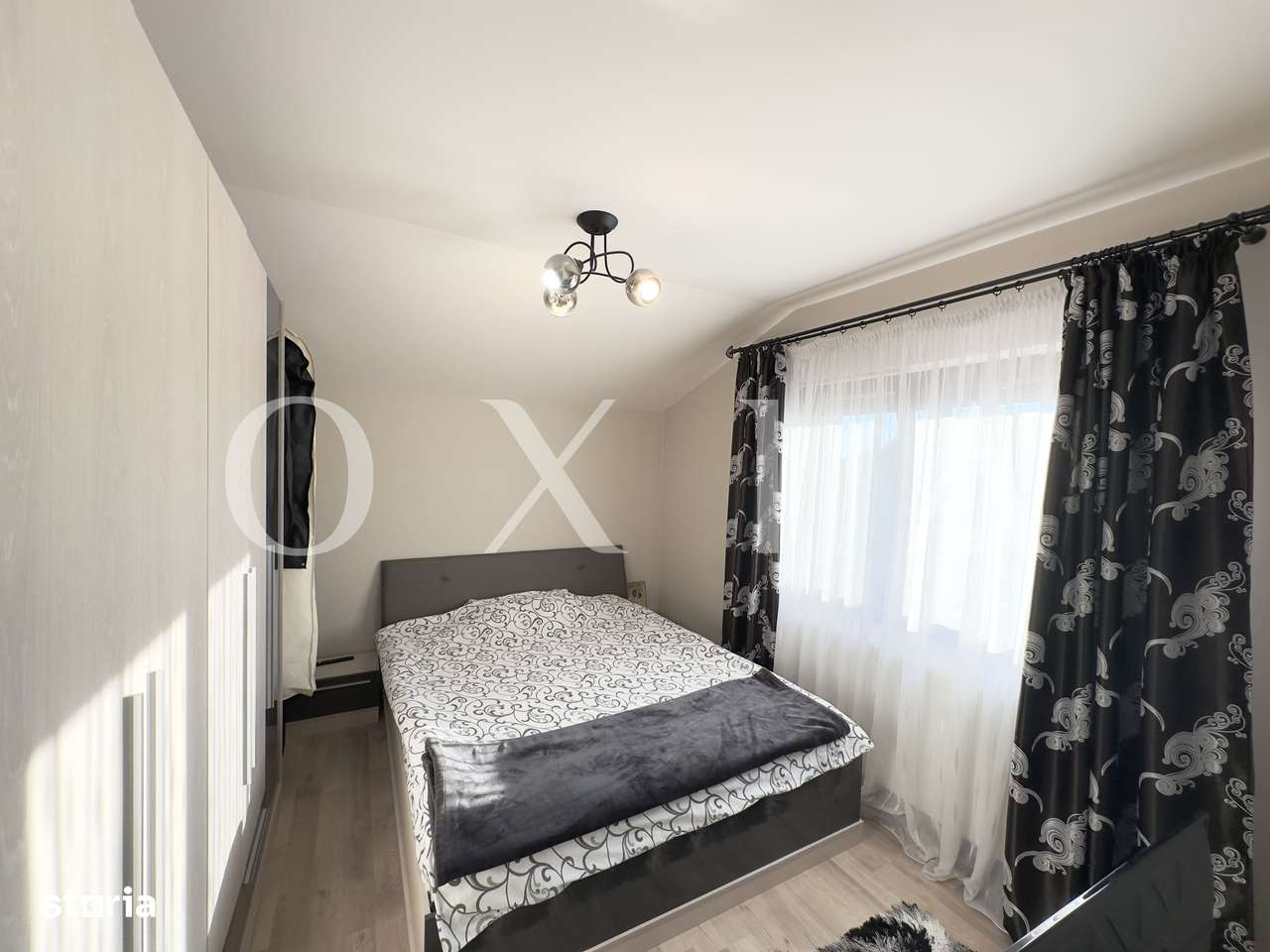 BX172 Mosnita Veche-LIDL,Mobilata,Utilata - Imagine principală: 3/20