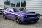 Dodge Challenger - 3