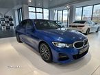 BMW Seria 3 320d xDrive AT MHEV - 3