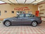 BMW Seria 3 320d - 3