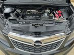 Opel Mokka 1.4 Turbo ECOTEC Enjoy - 32