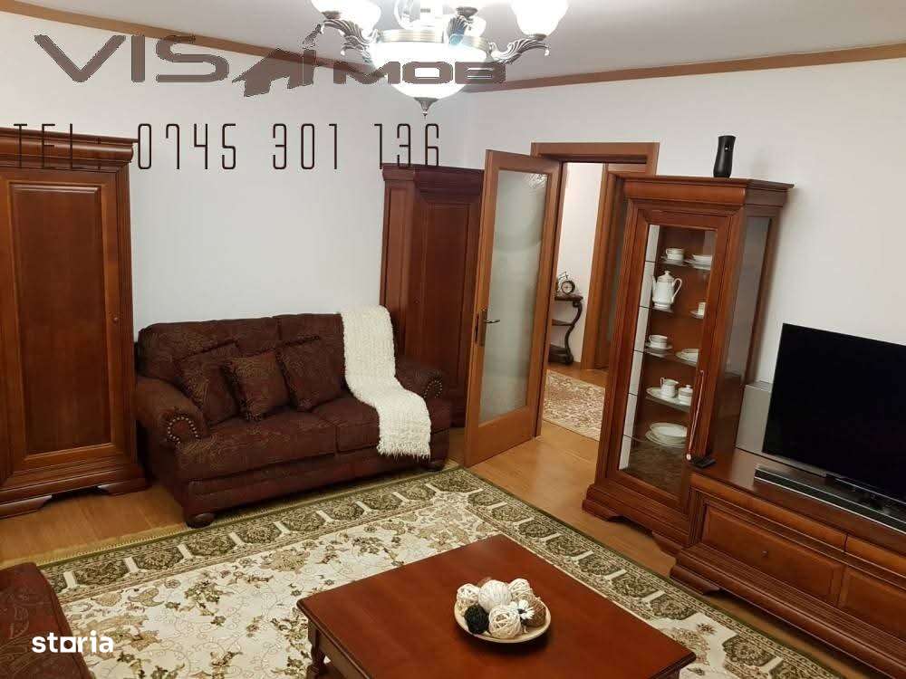 Casă de vânzare la cca.10 km de Onești - Imagine principală: 5/14