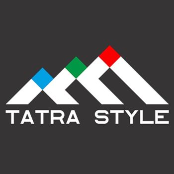 TATRA STYLE Logo