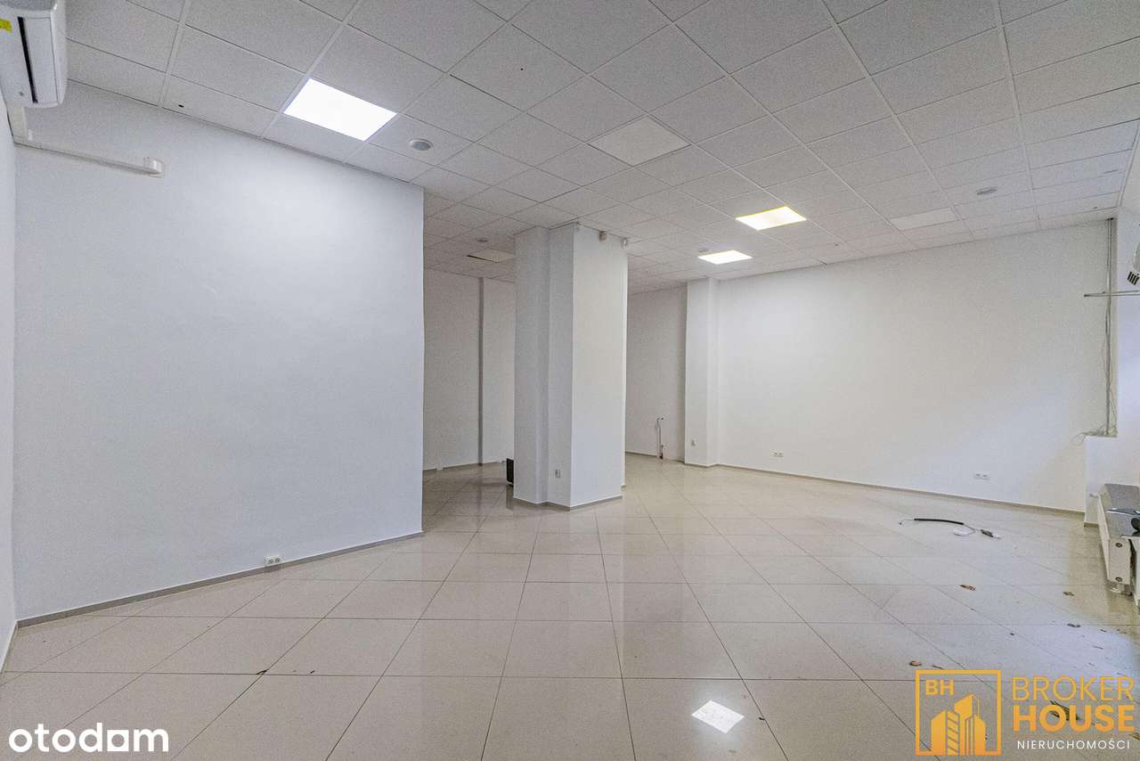 Lokal, 65.0 m², Opole - Pełny obrazek: 5/13