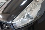 Nissan Qashqai 1.5 dCi N-Tec - 13