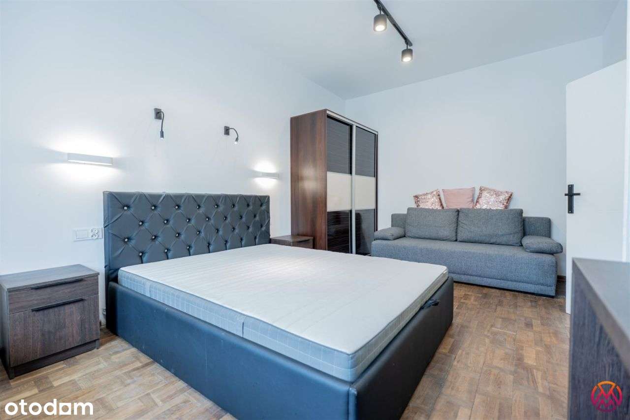 2 Pok. | Piotrkowska | Reprezentacyjna Kamienica-8