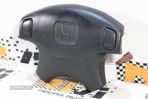 Airbag De Volante Honda Accord Vi (Ck, Cg, Ch, Cf8)  77800 S1a E820 M1 - 3