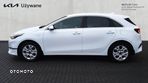 Kia Ceed 1.5 T-GDI M - 2