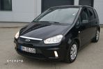 Ford Focus C-Max 1.6 Platinium X - 5